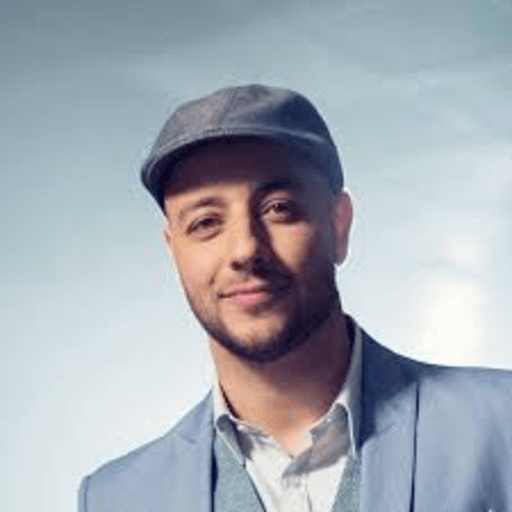 Songs of Maher Zaain without music icon