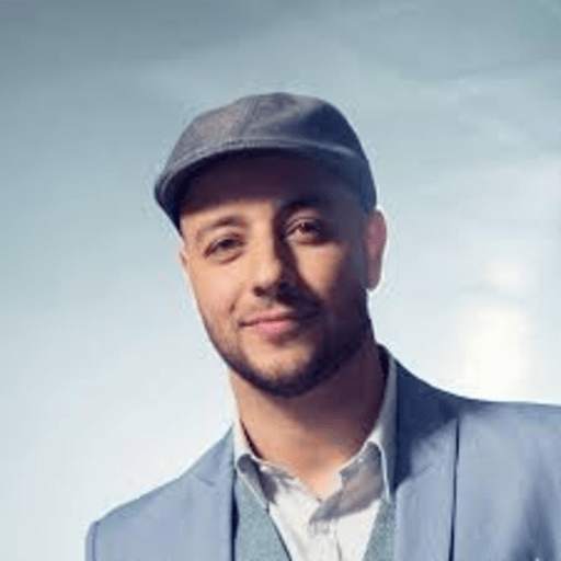 Songs of Maher Zaain without music 1.02