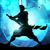Guide for Shadow Fight 2 Special Edition icon