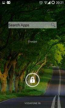 Quick App Launcher screenshot 3