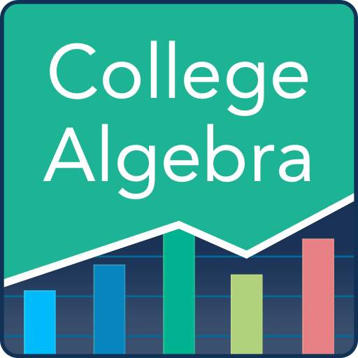 College Algebra Practice, Prep 1.8.6