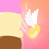 Sugar Rush icon