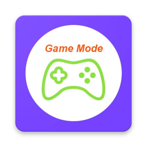 Game Mode & Block Notification 1.0.9