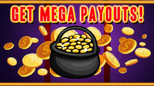 Classic 3 Line Slots 2020 - Slot Machine Game screenshot 3