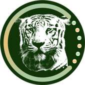 Bannerghatta Zoo Trial on 9Apps