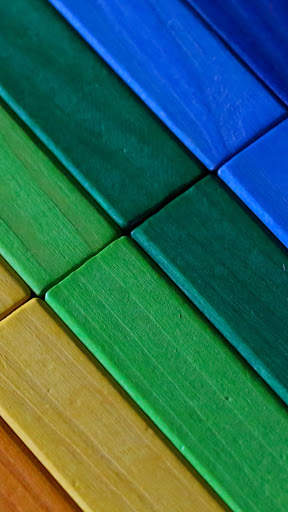 Texture Wallpaper HD screenshot 8