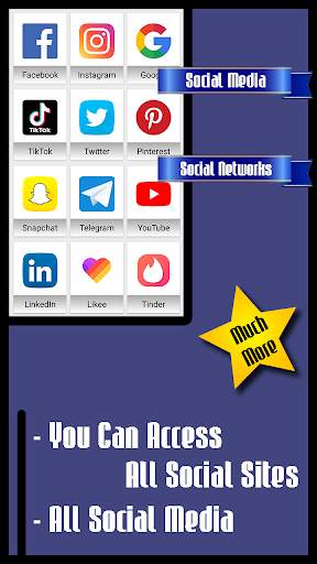 all in one shopping app - 999+ shopping app screenshot 3