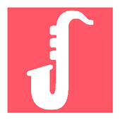 Mp3 Music Download icon