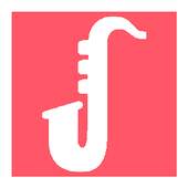 Mp3 Music Download 1.2.1