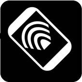 EMF Detector (lite) logo