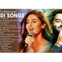 Bollywood Movie Songs MP3 2020 icon