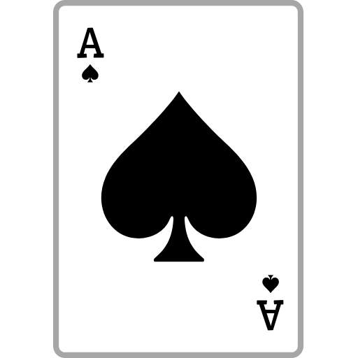 Call Break Multiplayer 1.1.8