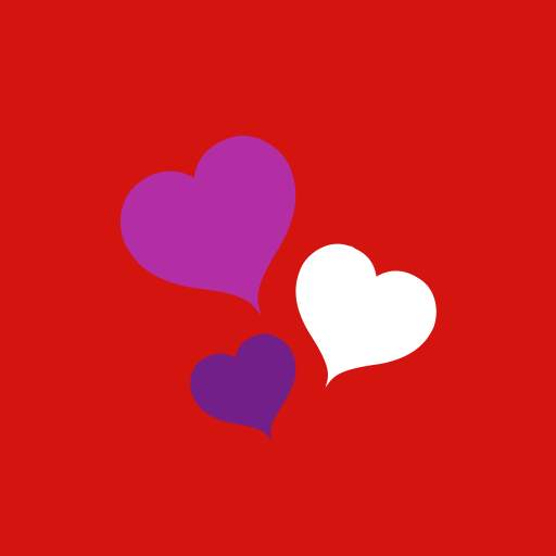 Find Your Buddy Live Chat, video chat, Free Dating 2.5.0