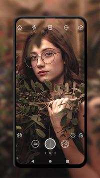 Cocoa Camera screenshot 1
