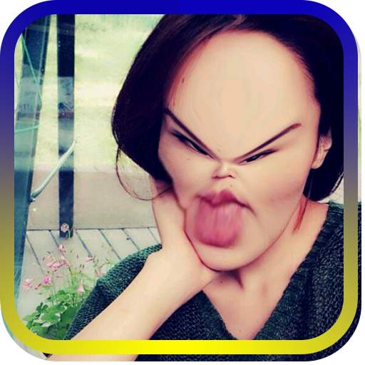 Photo Warp    3.0