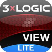 3xLOGIC View Lite 2.0