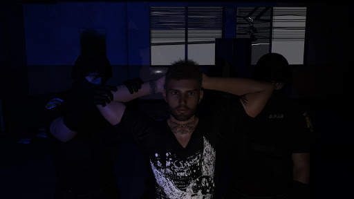 Viata De Cartier DEMO screenshot 8