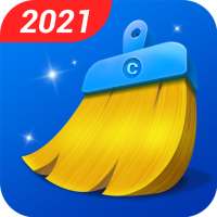 Cleaner Go Phone Cleaner, Clean, Master Booster