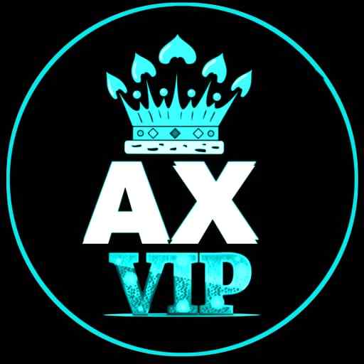 AX VIP VPN 1.0
