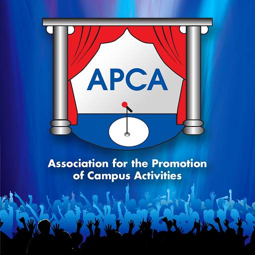 APCA App 5.47.3