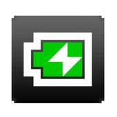 Simple Battery Status 1.0.5