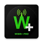 WIBR  Pro