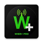 WIBR  Pro 1.5.5