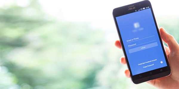 Lite App Messenger & Fb all in One screenshot 2