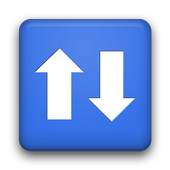 Network Counter 1.4.2