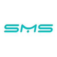 English to SMS Translator on 9Apps