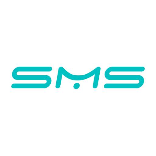 English to SMS Translator 1.1