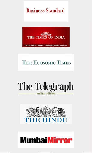 All Local News ePaper screenshot 5