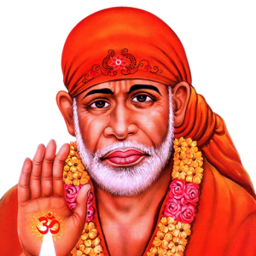 Sai Baba Songs Hindi icon