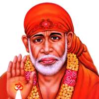 Sai Baba Songs Hindi