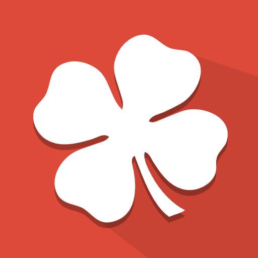 Resultaten Nationale Lotterij 1.0.0
