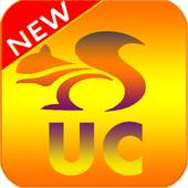 Practical UC browser New Tips2018 1.0