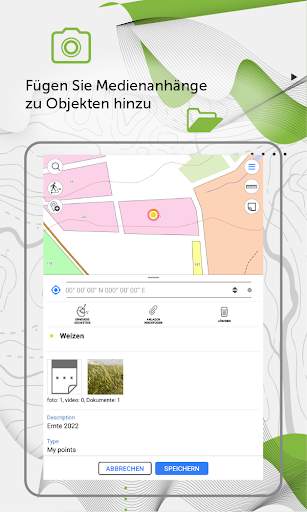 CarryMap screenshot 13