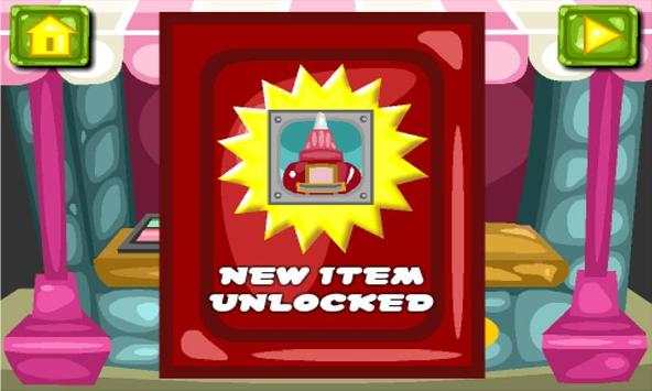 Ice Cream Scoop Rush screenshot 3