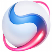 HEAVEN BROWSER icon