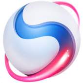 Best Web Browser 1.0