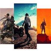 PUBG Wallpaper latest 2019 1.0