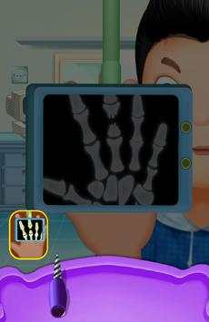Hand & Nail Doctor screenshot 6