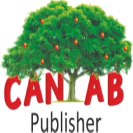 Cantab Publisher Video lecture icon