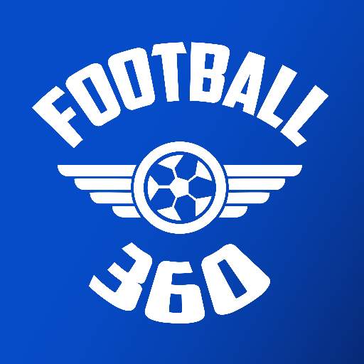Football 360 - Live Scores 1.0.1