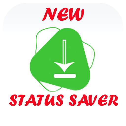 New Status Saver: Downloader for Whatsapp App 1.1