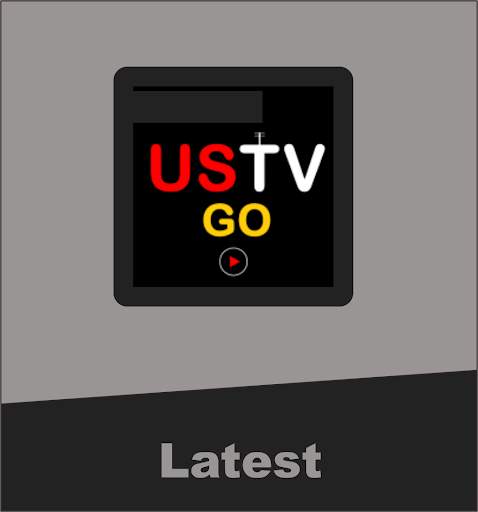 USTVGO - Free TV & Movies Latest screenshot 2