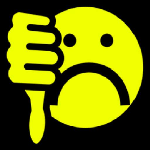 Funny Bad Jokes 3.3.8