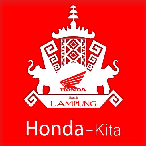 Honda Kita 5.1