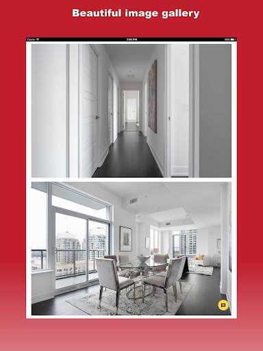 Hello My House - Your Real Estate Search Inbox. screenshot 11