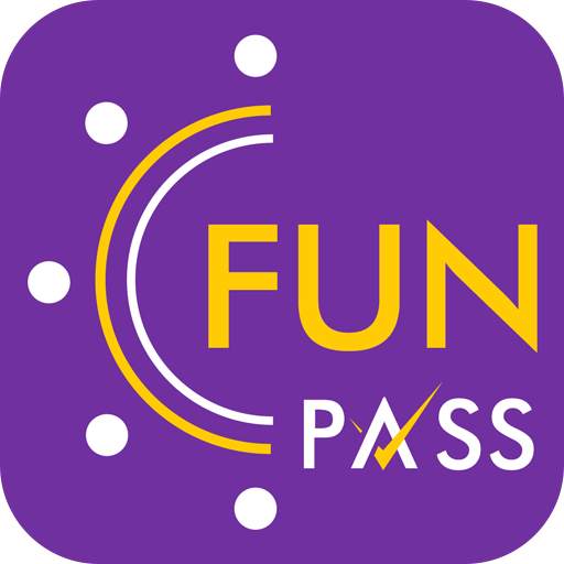 FunPass 1.6